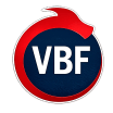 VBF Lawn Services