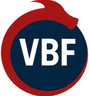 VBF Services