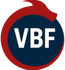 VBF Lawn Services