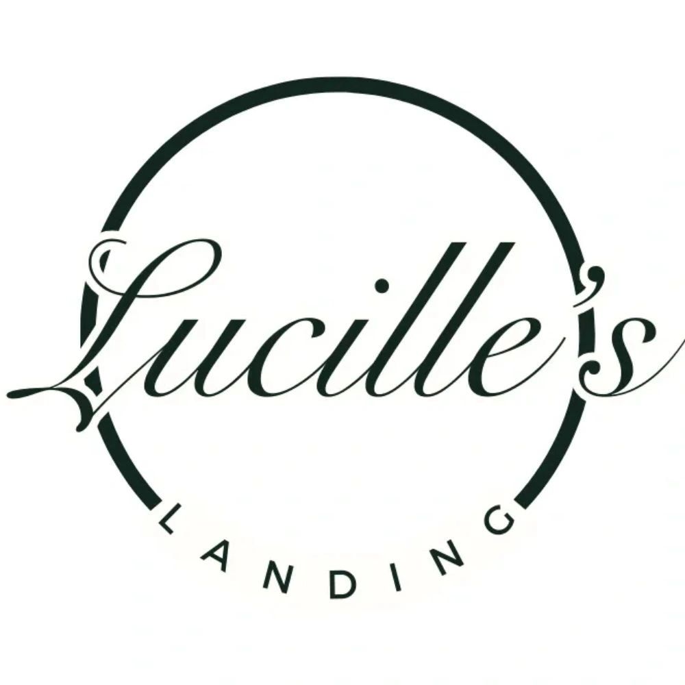 our-services