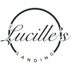Lucille's Landing