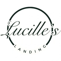 Lucille's Landing