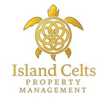 Island Celts Property Management 