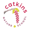 Catkins Preschool