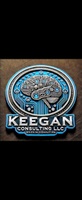 Keegan's Sr. Consulting LLC