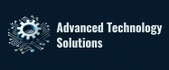 Keegan's Sr. Consulting LLC