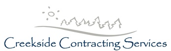 Creekside Contracting 