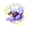 Bee & Blossom Keepsakes