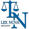 Lex-Nova
