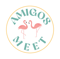 Amigos Meet