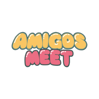 Amigos Meet