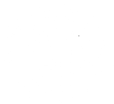 Market Republic