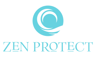 Zen Protect Ltd