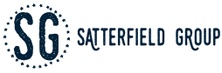 Satterfield Group