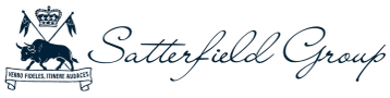Satterfield Group