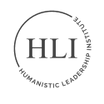 Humanistic Leadership Institute