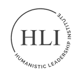 Humanistic Leadership Institute