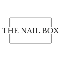 The nail box