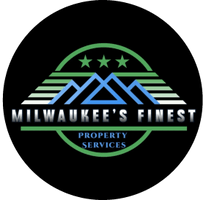 Milwaukee's   Finest