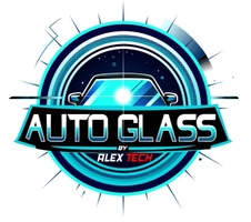 Alex Tech Auto Glass