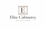 Elite Cabinetry Solutions
