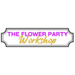 The Flower Party Workshop