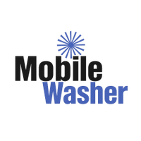 Mobile Washer