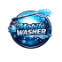 Mobile Washer