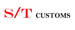 ST Customs
