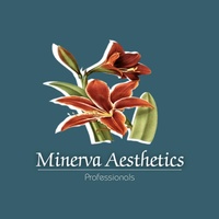 Minerva Aesthetics Professionals