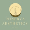 Minerva Aesthetics Professionals