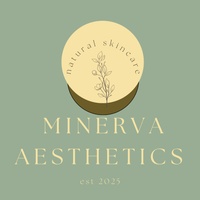 Minerva Aesthetics Professionals