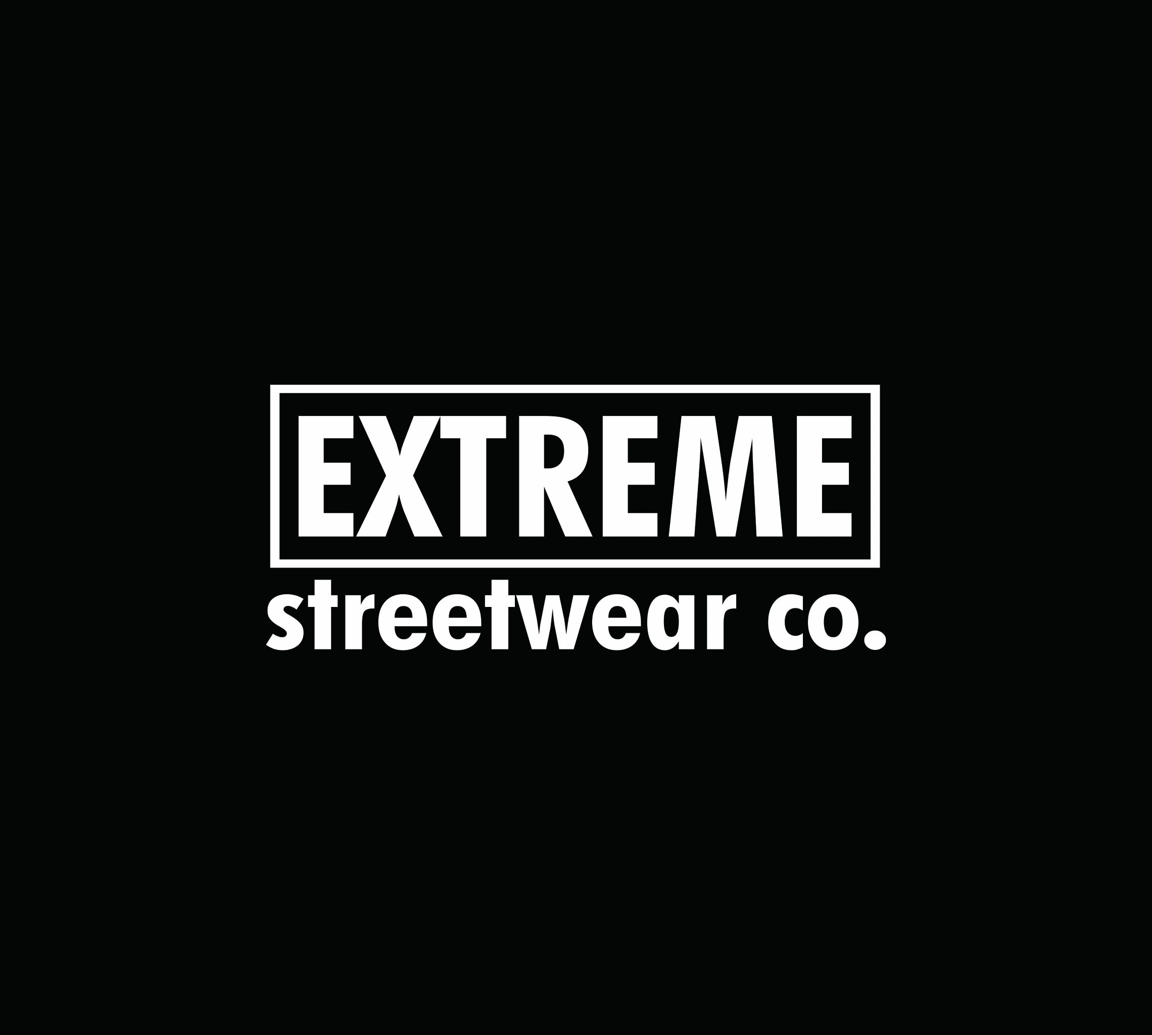 Extreme Streetwear Company