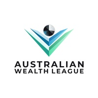 Australian Wealth League