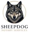 Sheepdog Notary Services