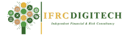 IFRC DigiTech, Inc.