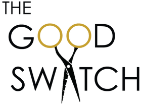 The Good Swatch