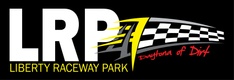 Liberty Raceway Park