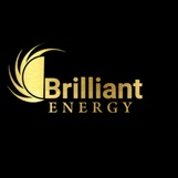 www.brillinatenergy.ca