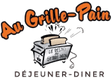 Au grille pain