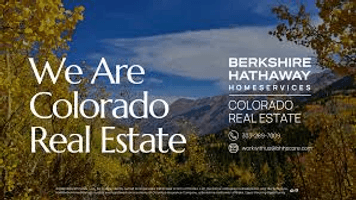 keyfrontrangehomes.com