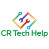 CR Tech Help