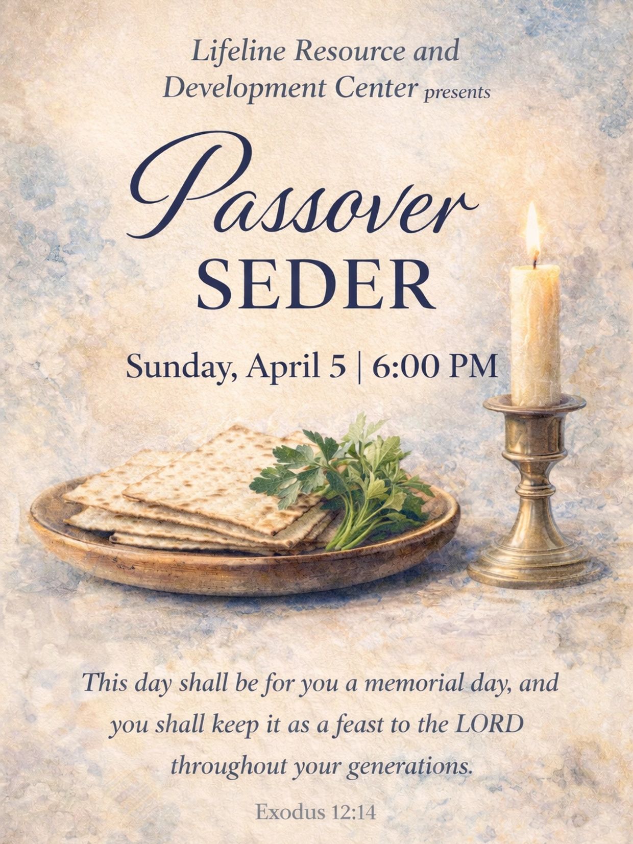 Registration is now open.
Please click the link below to register. 
We can’t wait to see you there!
