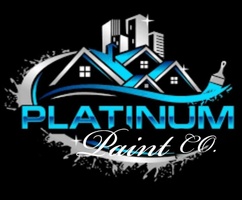 Platinum Paint Co.