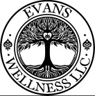 Evans Wellness LLC