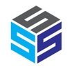Smart Supply Solutions