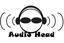 Myaudiohead