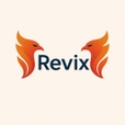 Revix