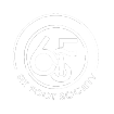 Six Foot Society