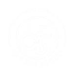 Six Foot Society